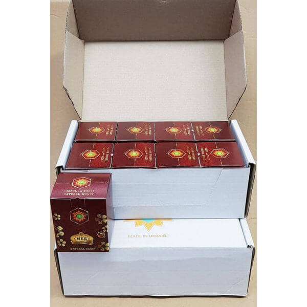 Acacia-honey-in-sticks-box2 Acacia-honey-in-sticks-box2
