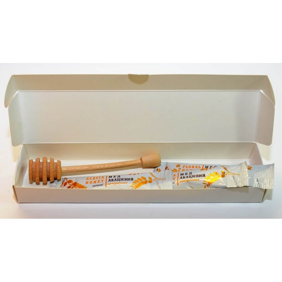 Case 03