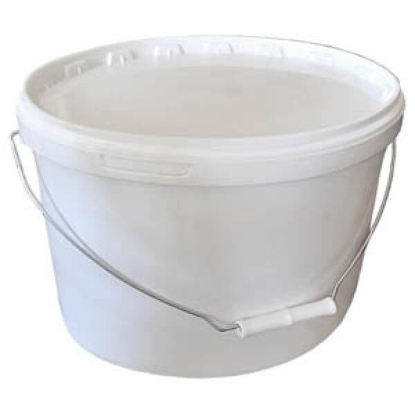 The basket of 10 l 001