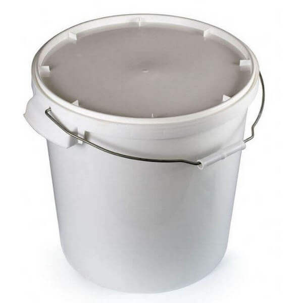 The basket of 20 l 002