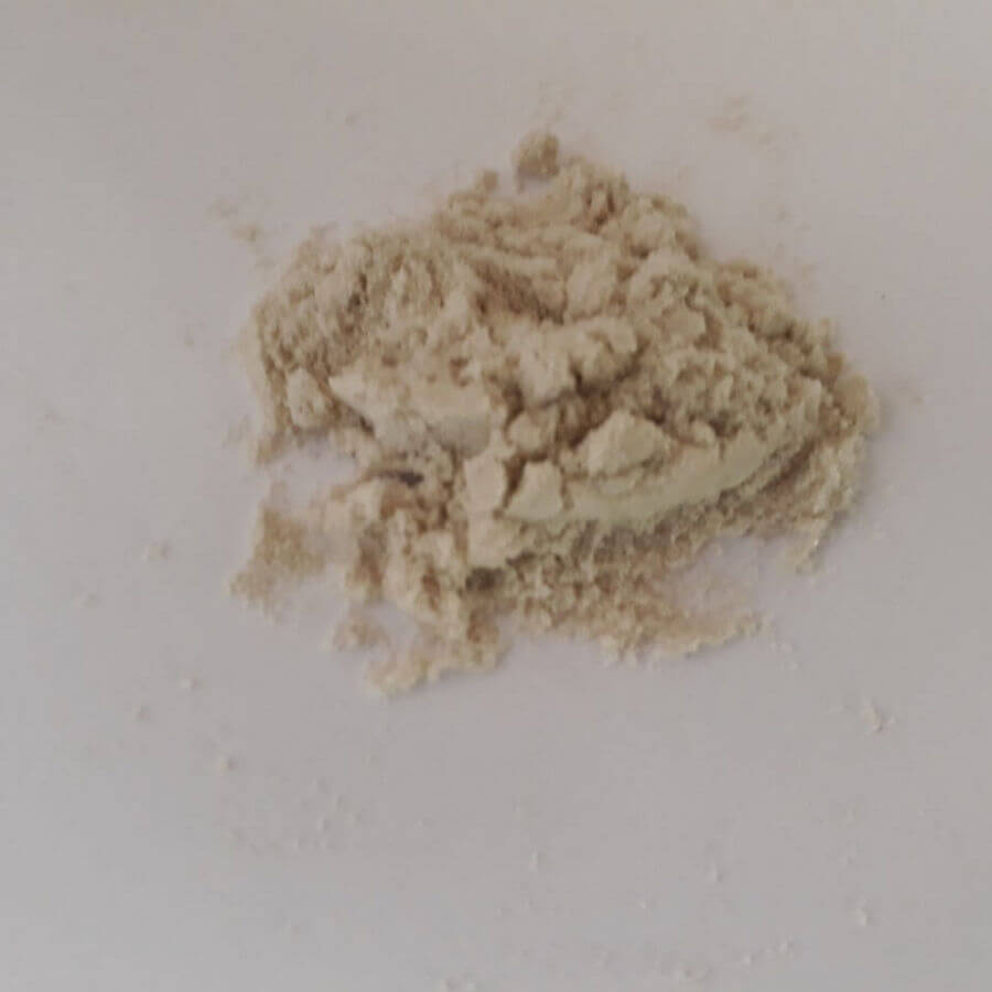 Venom UA in glass jar 100 gr