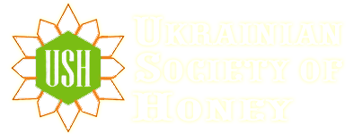 Ukranian Society of Honey